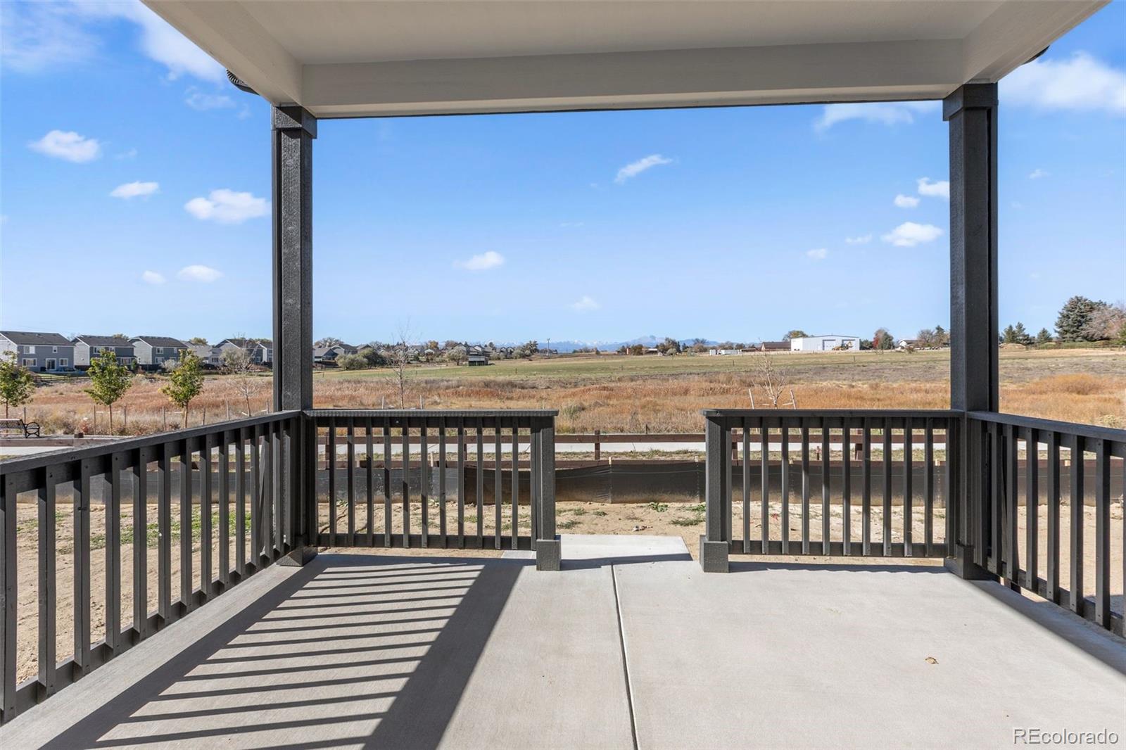 MLS Image #34 for 16873  ballinger circle,mead, Colorado