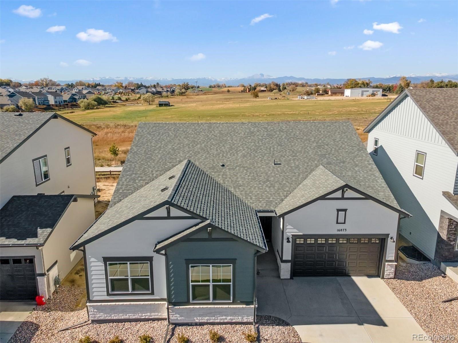 MLS Image #36 for 16873  ballinger circle,mead, Colorado