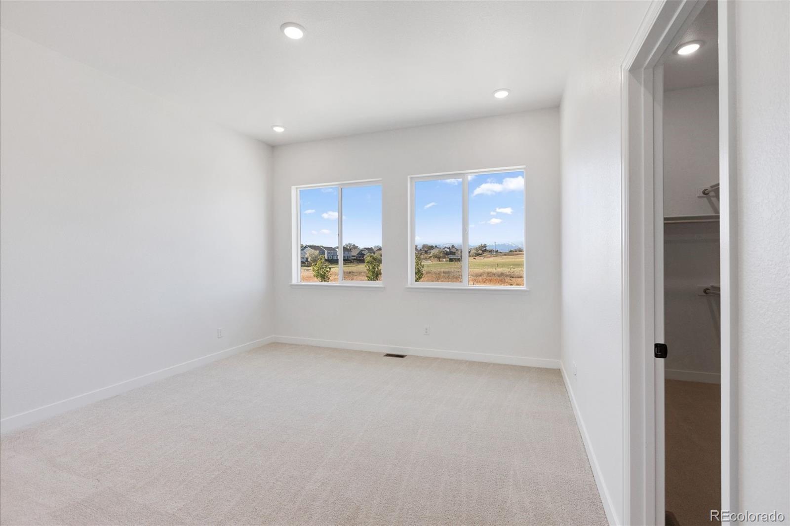 MLS Image #4 for 16873  ballinger circle,mead, Colorado