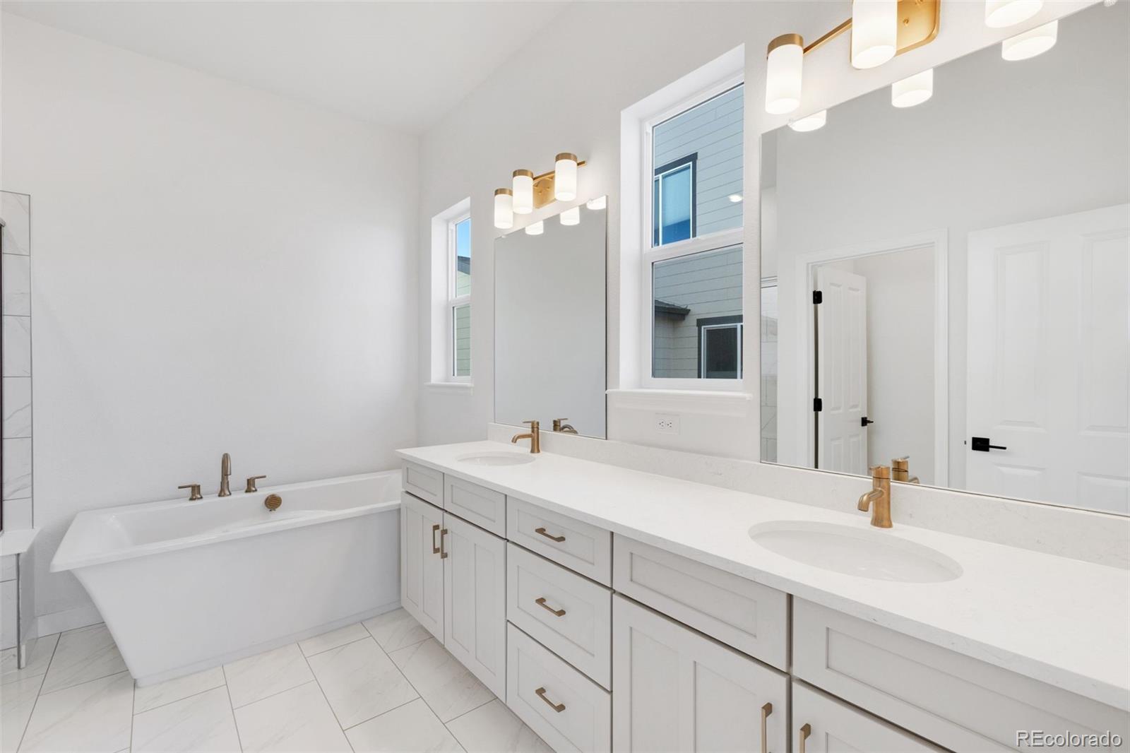 MLS Image #5 for 16873  ballinger circle,mead, Colorado