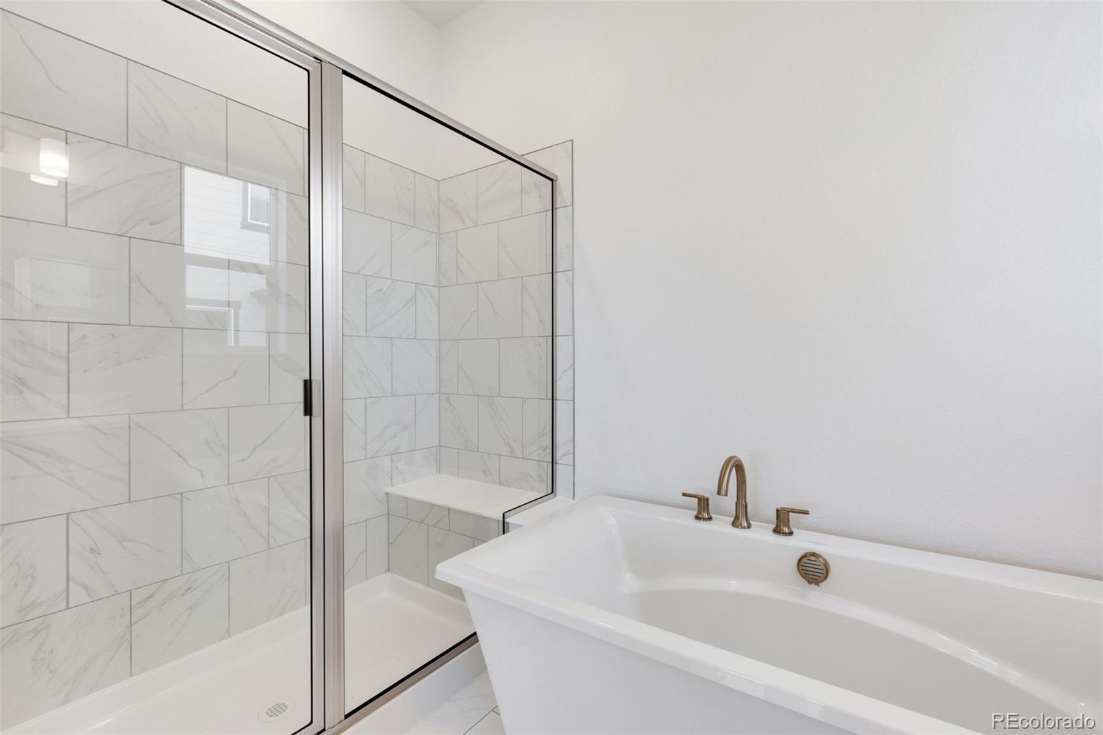 MLS Image #6 for 16873  ballinger circle,mead, Colorado
