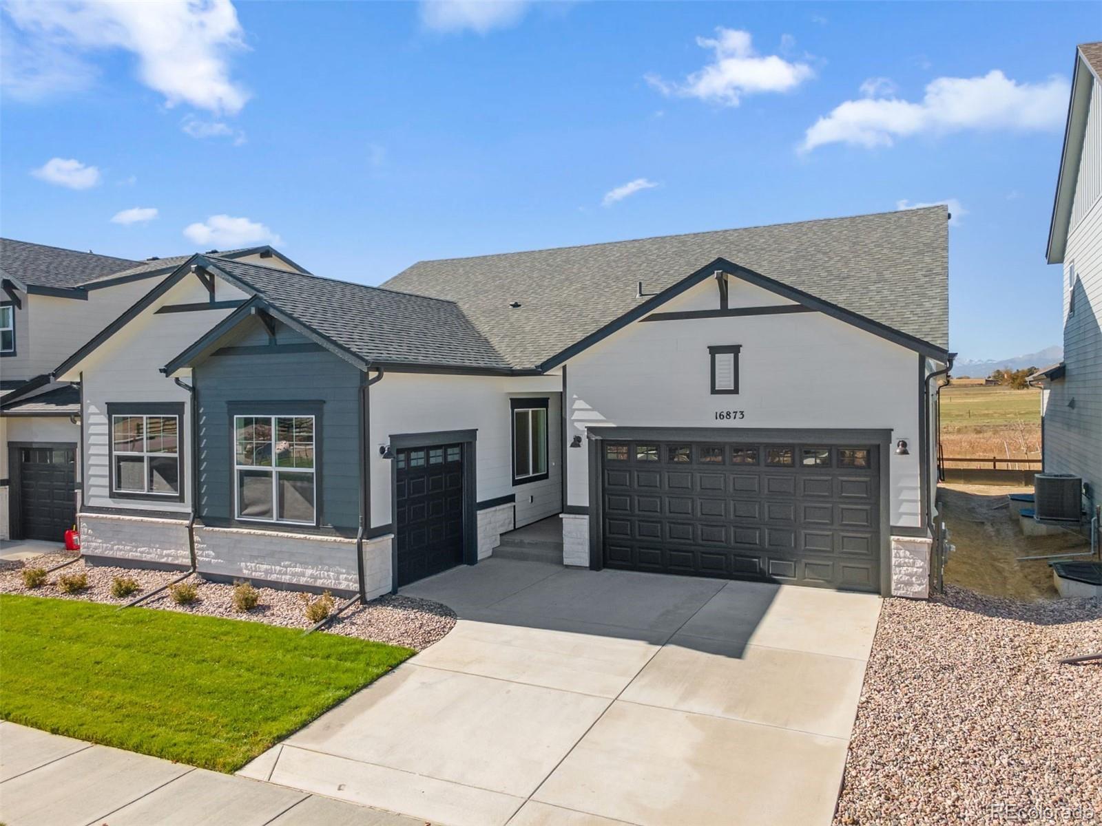 MLS Image #7 for 16873  ballinger circle,mead, Colorado