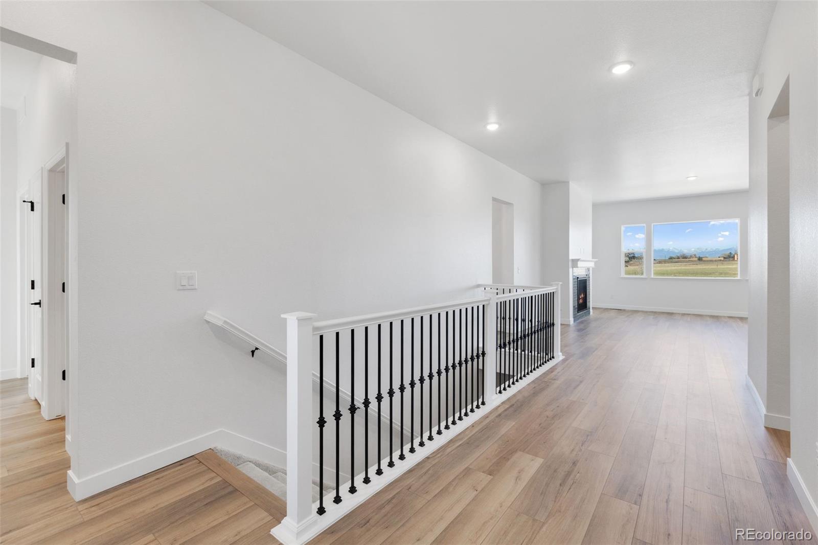 MLS Image #8 for 16873  ballinger circle,mead, Colorado