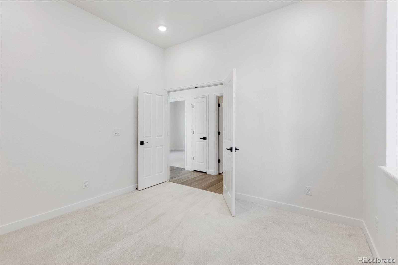 MLS Image #9 for 16873  ballinger circle,mead, Colorado