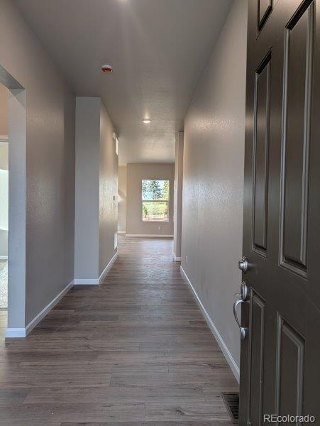 MLS Image #1 for 3425  ballinger circle,mead, Colorado