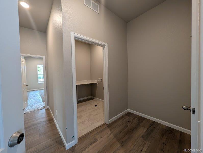 MLS Image #11 for 3425  ballinger circle,mead, Colorado