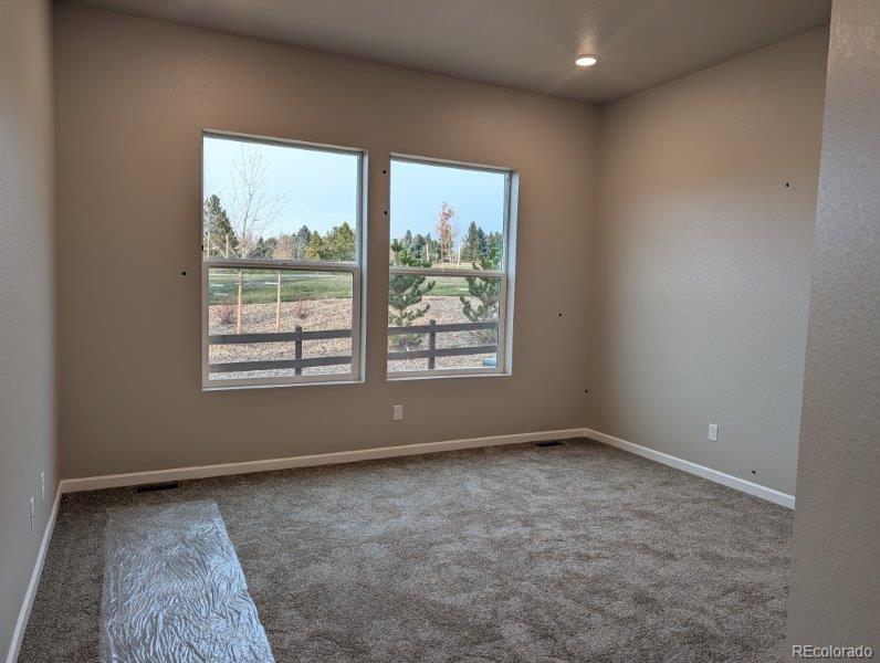 MLS Image #12 for 3425  ballinger circle,mead, Colorado