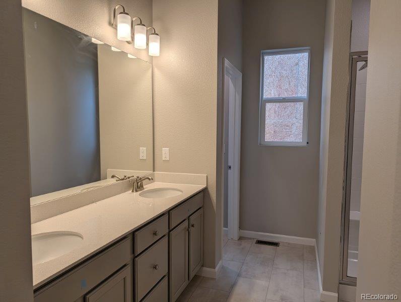 MLS Image #13 for 3425  ballinger circle,mead, Colorado