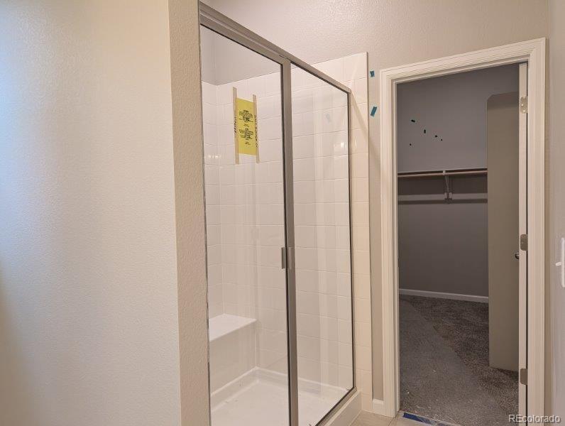 MLS Image #14 for 3425  ballinger circle,mead, Colorado