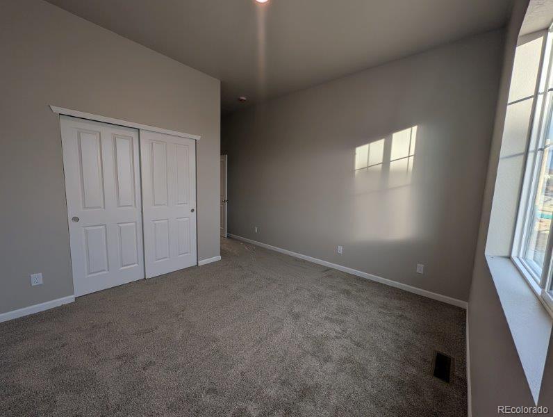 MLS Image #2 for 3425  ballinger circle,mead, Colorado