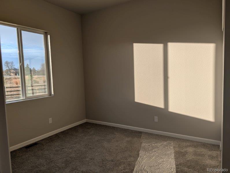 MLS Image #4 for 3425  ballinger circle,mead, Colorado