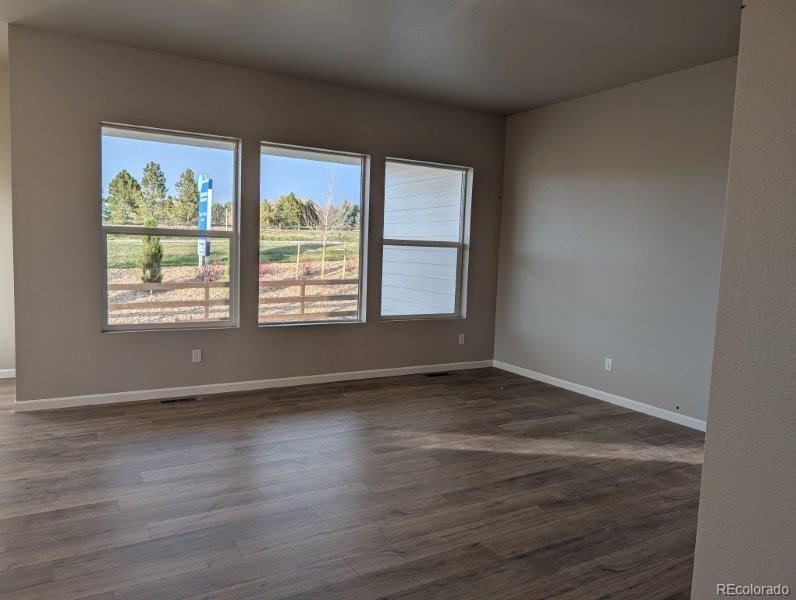 MLS Image #5 for 3425  ballinger circle,mead, Colorado