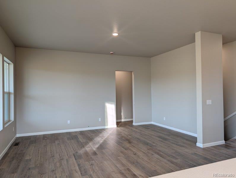 MLS Image #6 for 3425  ballinger circle,mead, Colorado