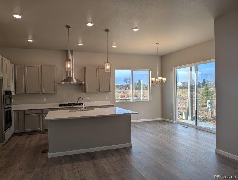 MLS Image #7 for 3425  ballinger circle,mead, Colorado