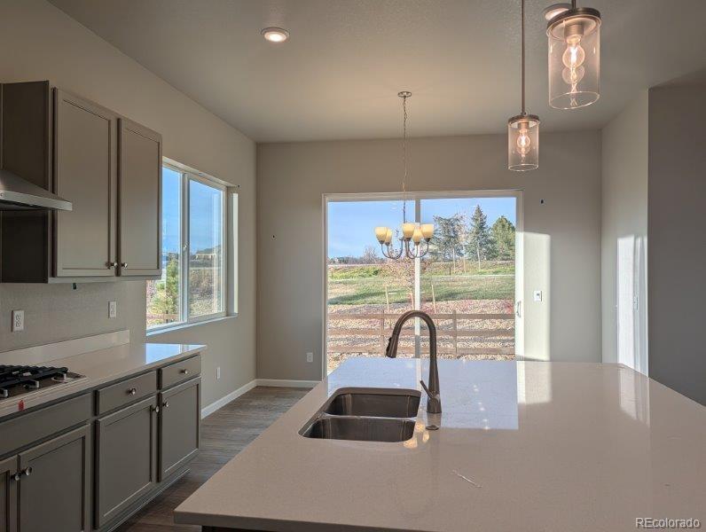 MLS Image #8 for 3425  ballinger circle,mead, Colorado