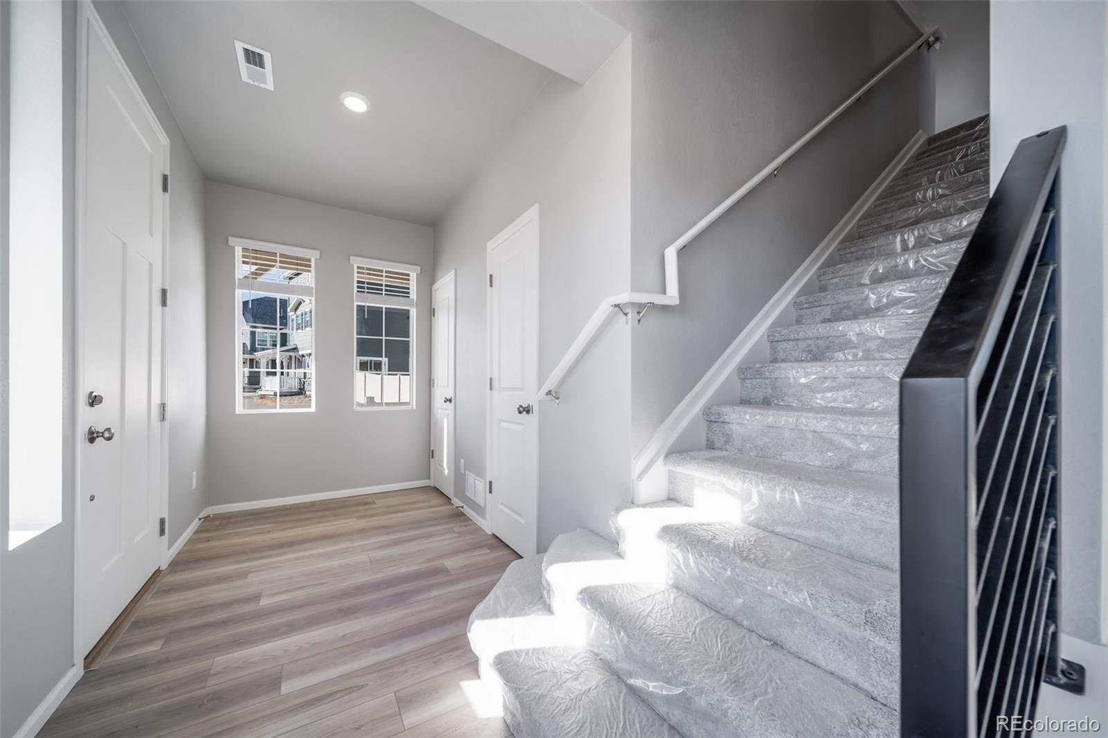 MLS Image #1 for 1247  highview drive,erie, Colorado