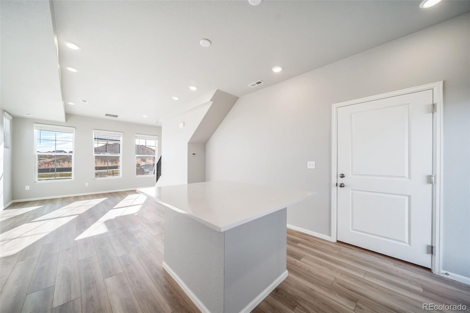 MLS Image #10 for 1247  highview drive,erie, Colorado