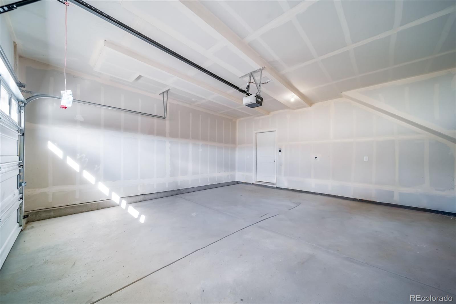MLS Image #11 for 1247  highview drive,erie, Colorado