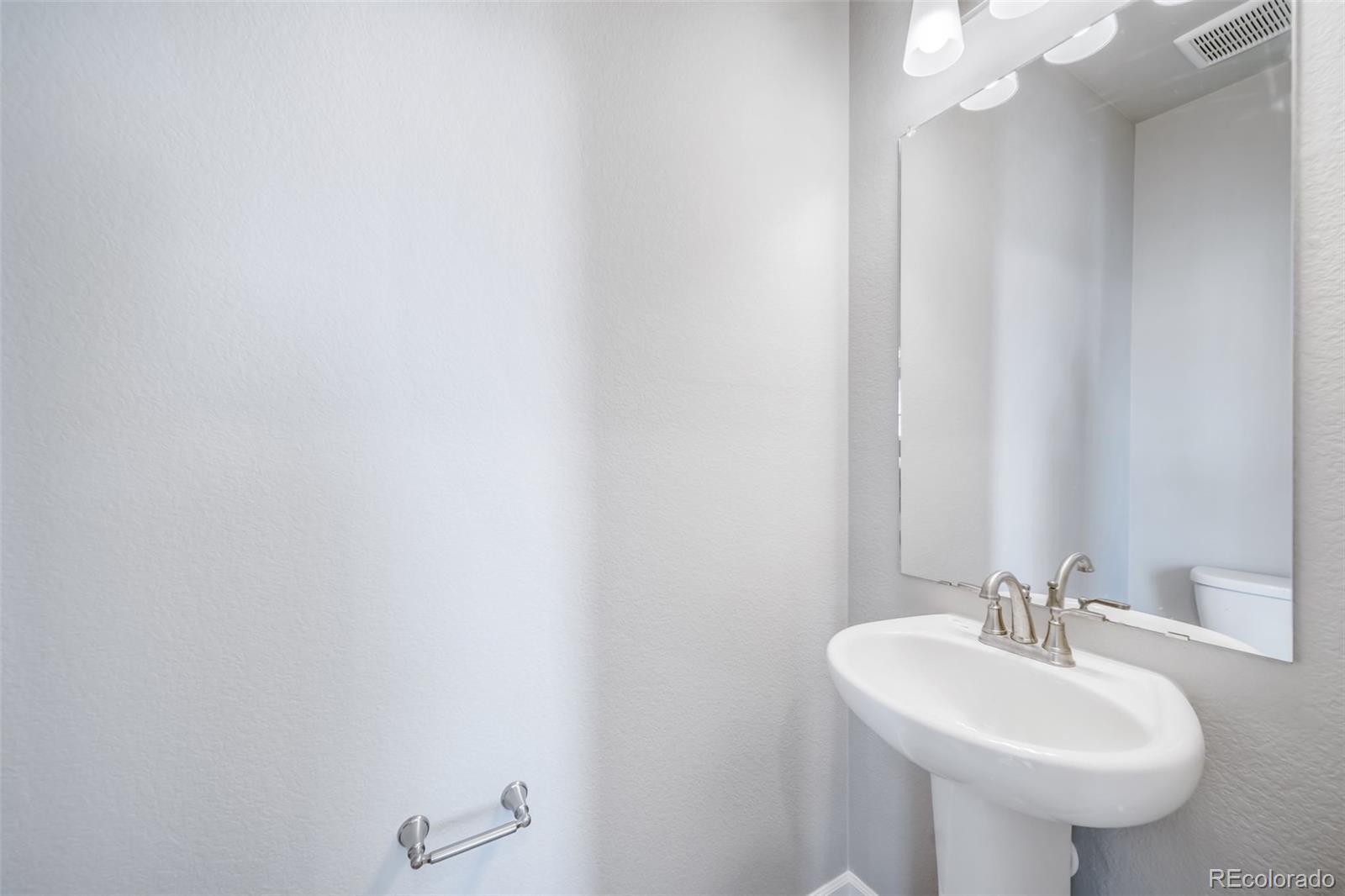 MLS Image #12 for 1247  highview drive,erie, Colorado
