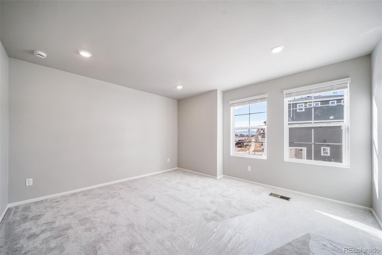 MLS Image #13 for 1247  highview drive,erie, Colorado
