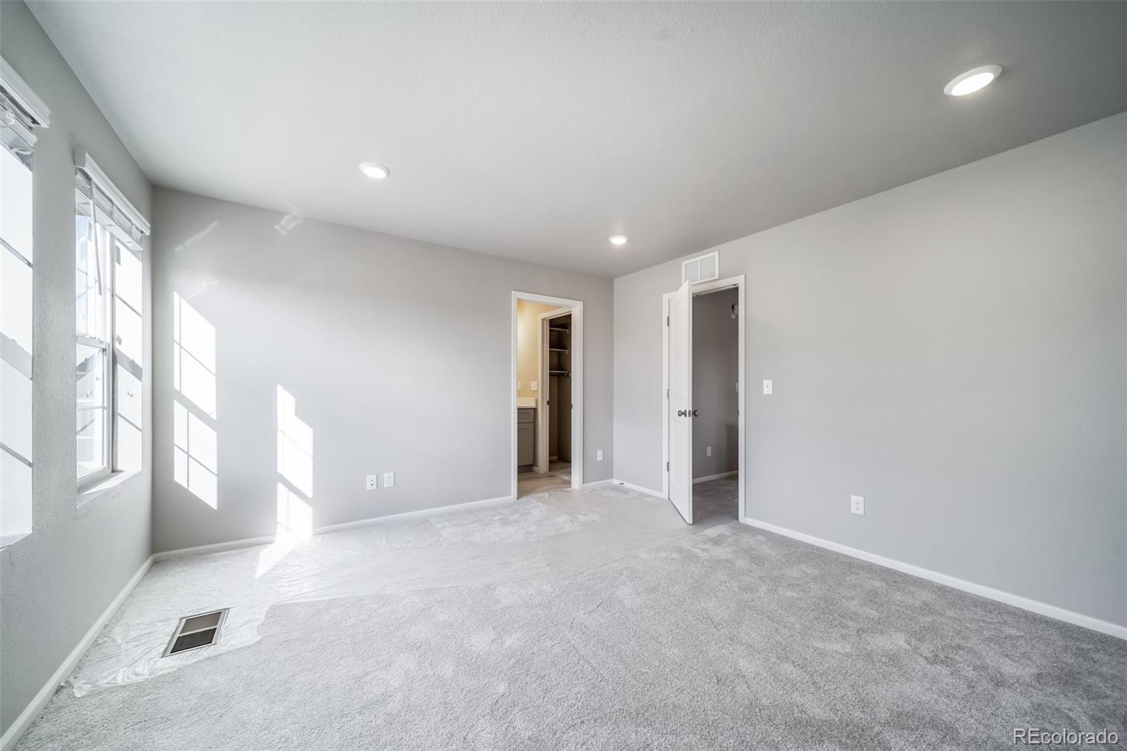 MLS Image #14 for 1247  highview drive,erie, Colorado