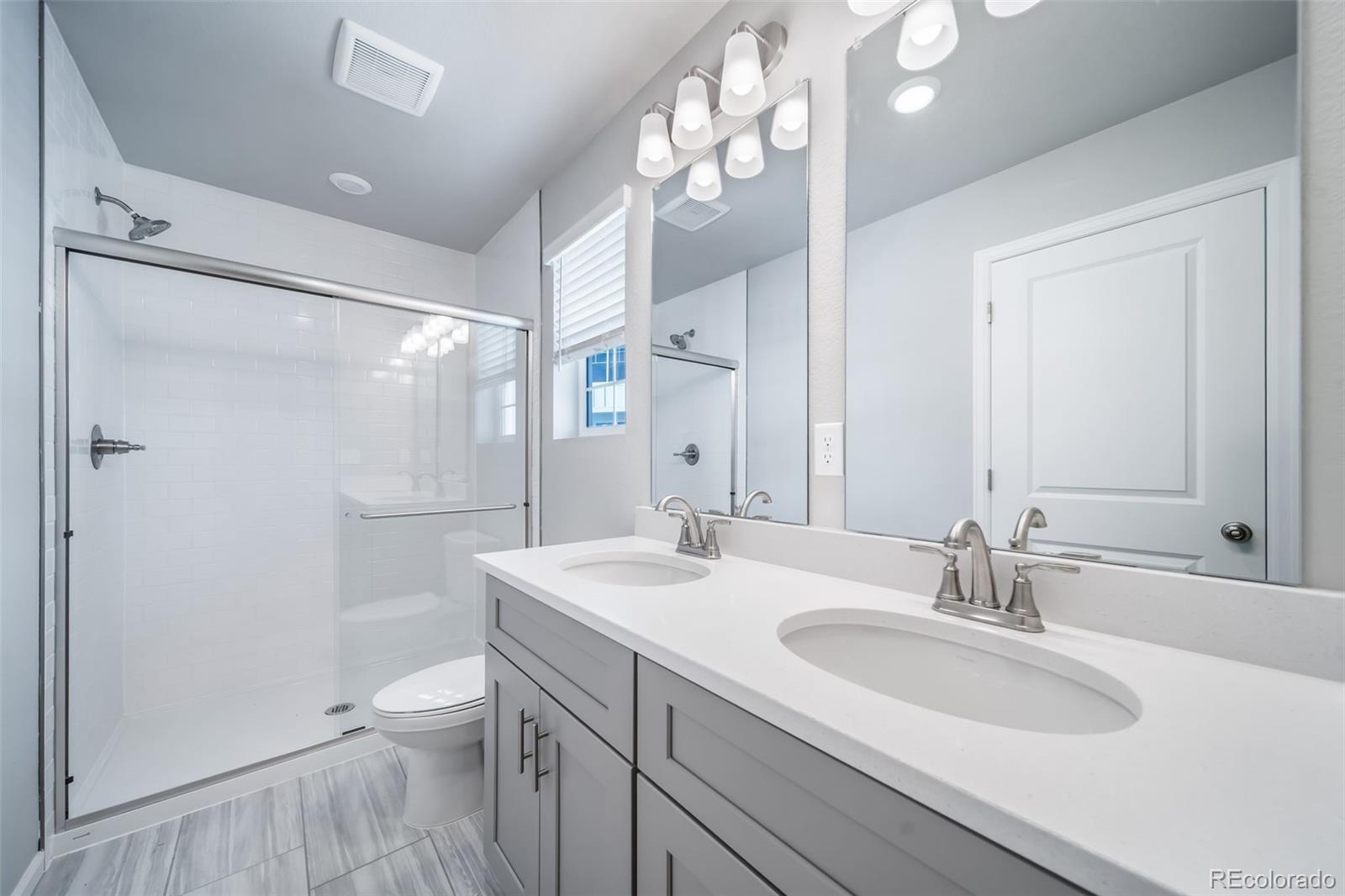 MLS Image #15 for 1247  highview drive,erie, Colorado
