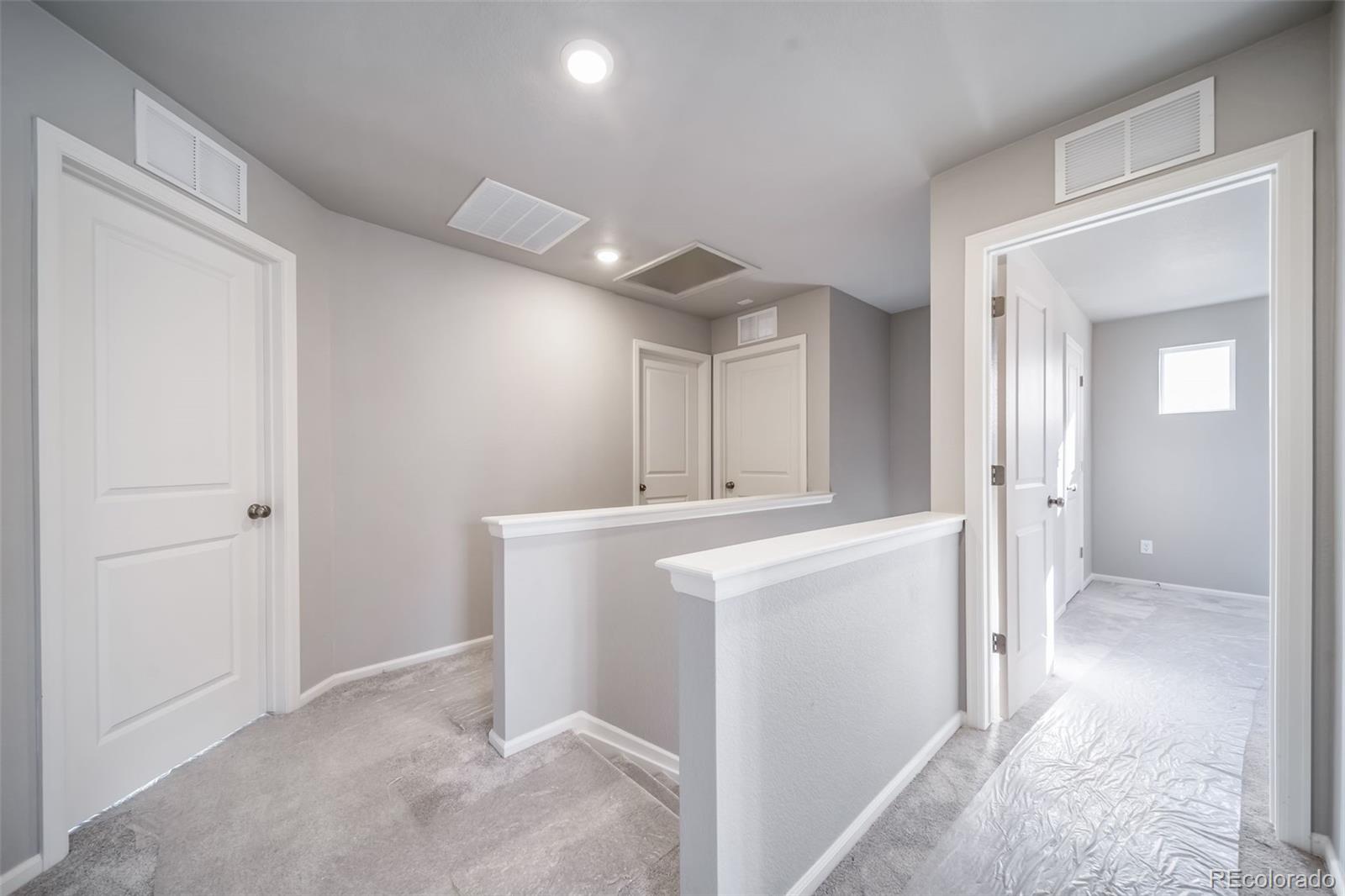 MLS Image #17 for 1247  highview drive,erie, Colorado