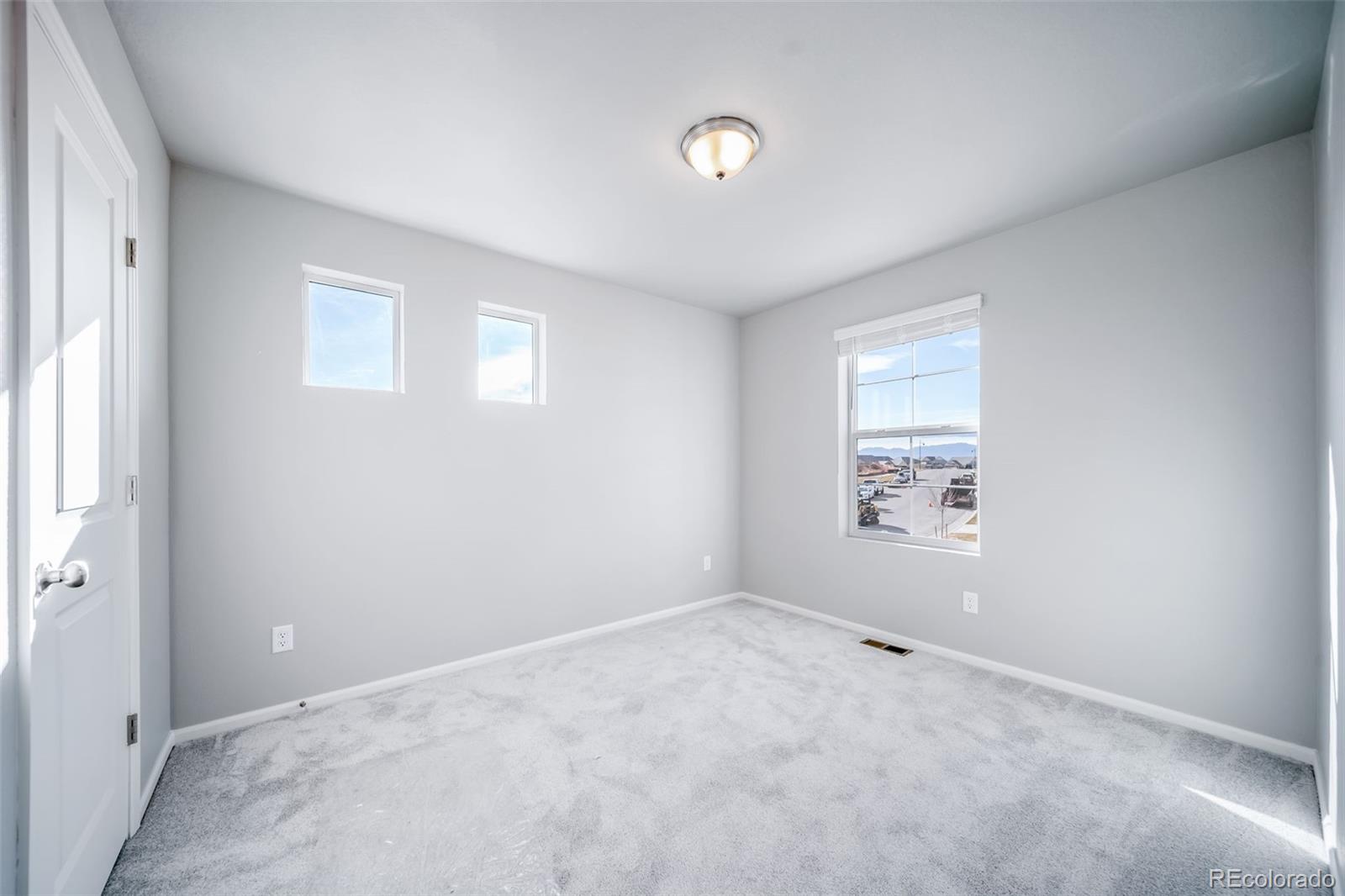 MLS Image #18 for 1247  highview drive,erie, Colorado