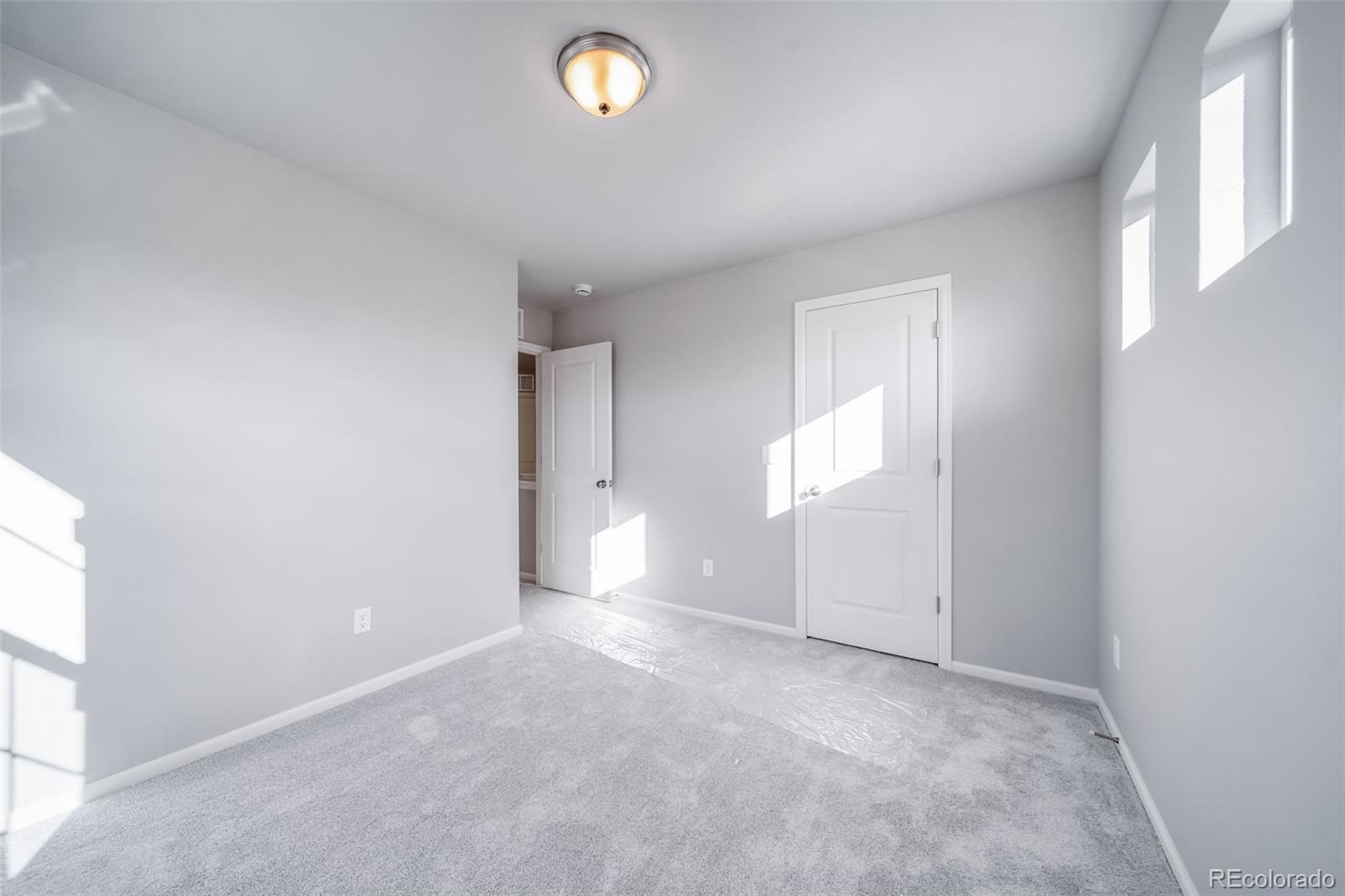 MLS Image #19 for 1247  highview drive,erie, Colorado
