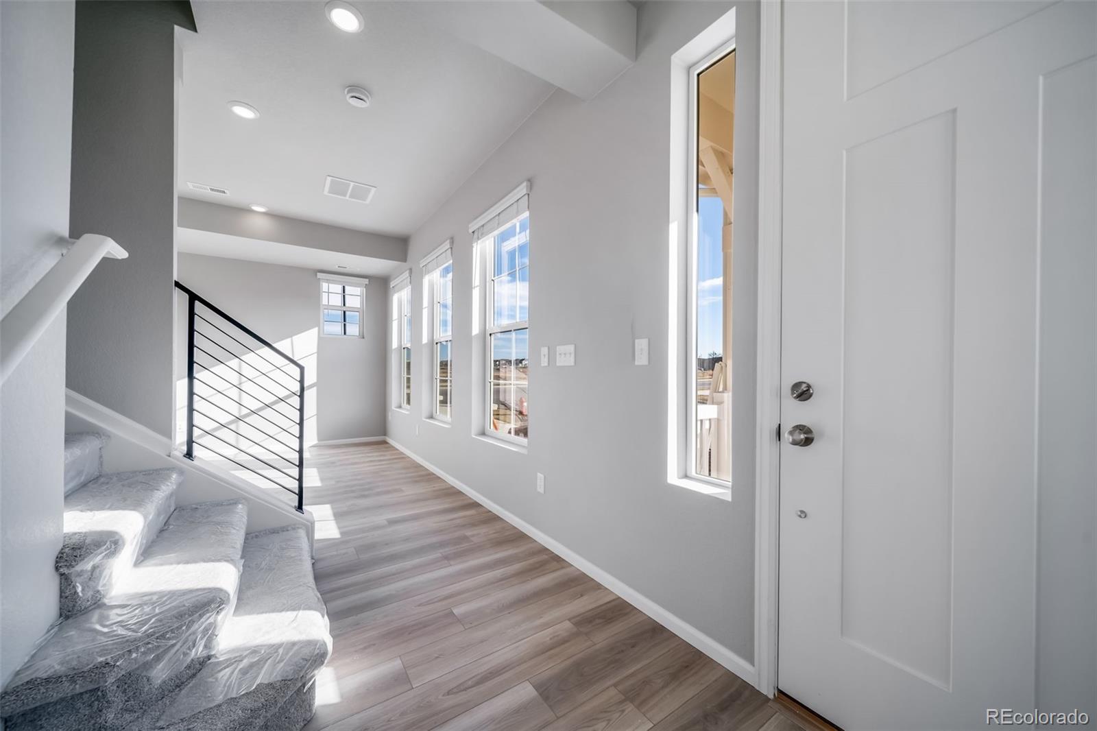 MLS Image #2 for 1247  highview drive,erie, Colorado