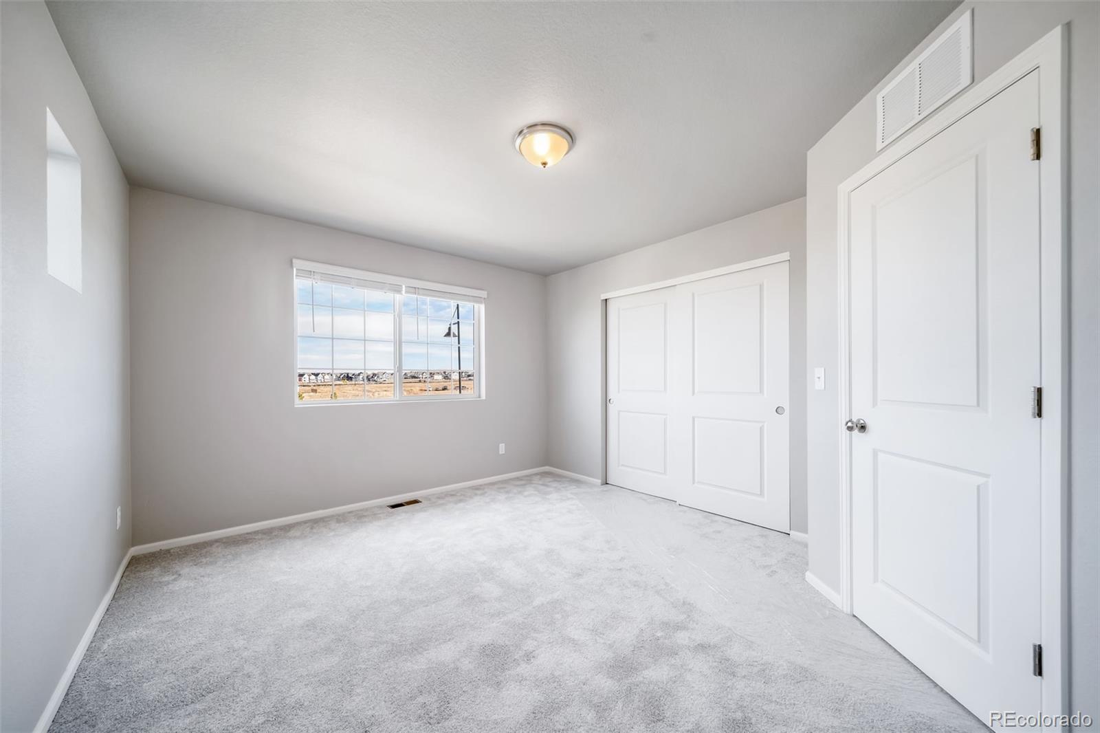 MLS Image #20 for 1247  highview drive,erie, Colorado