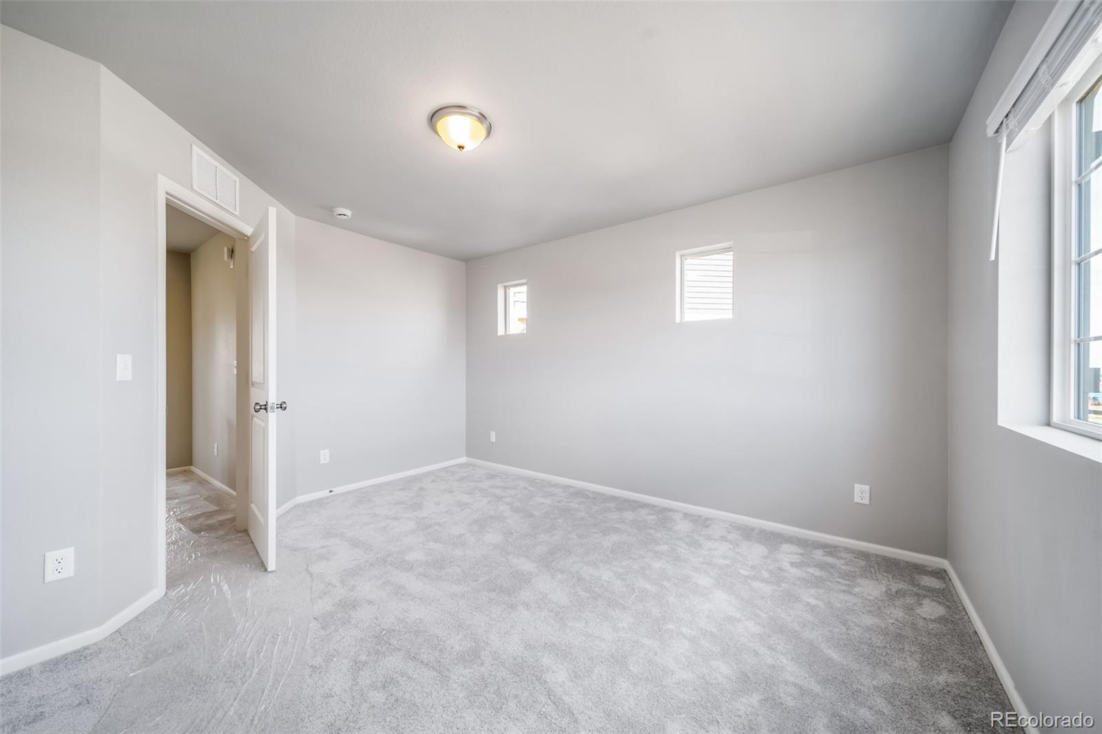 MLS Image #21 for 1247  highview drive,erie, Colorado