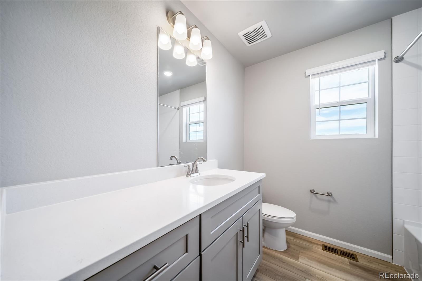 MLS Image #22 for 1247  highview drive,erie, Colorado