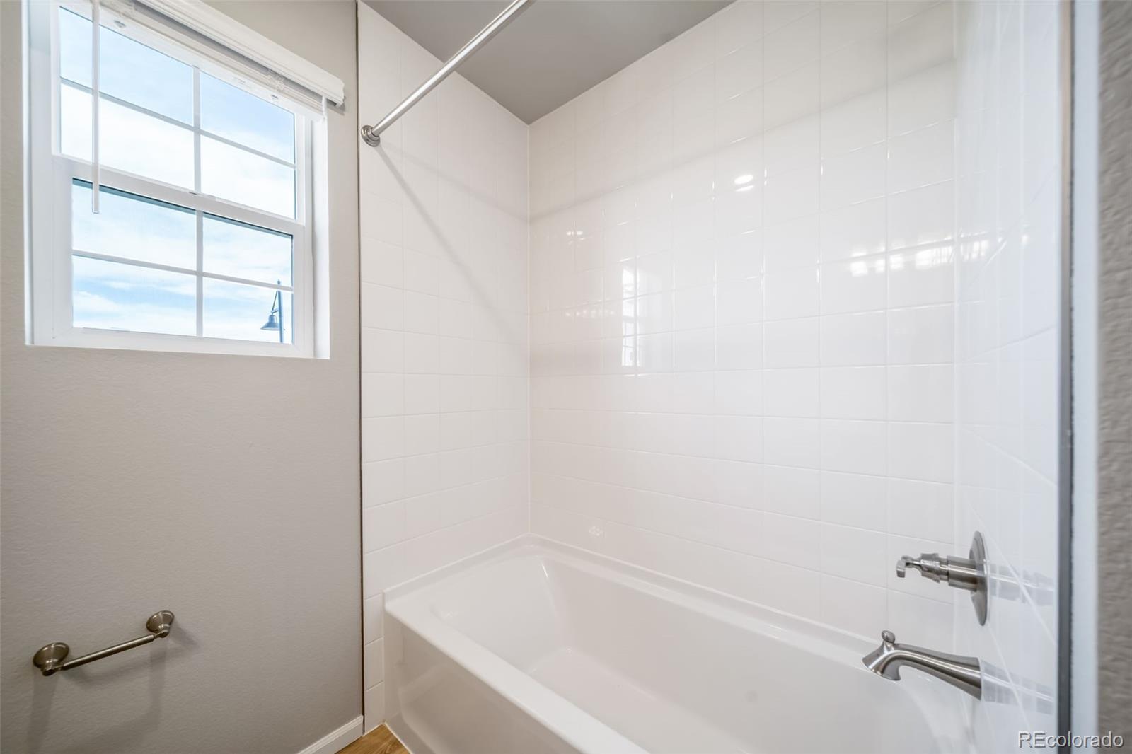 MLS Image #23 for 1247  highview drive,erie, Colorado