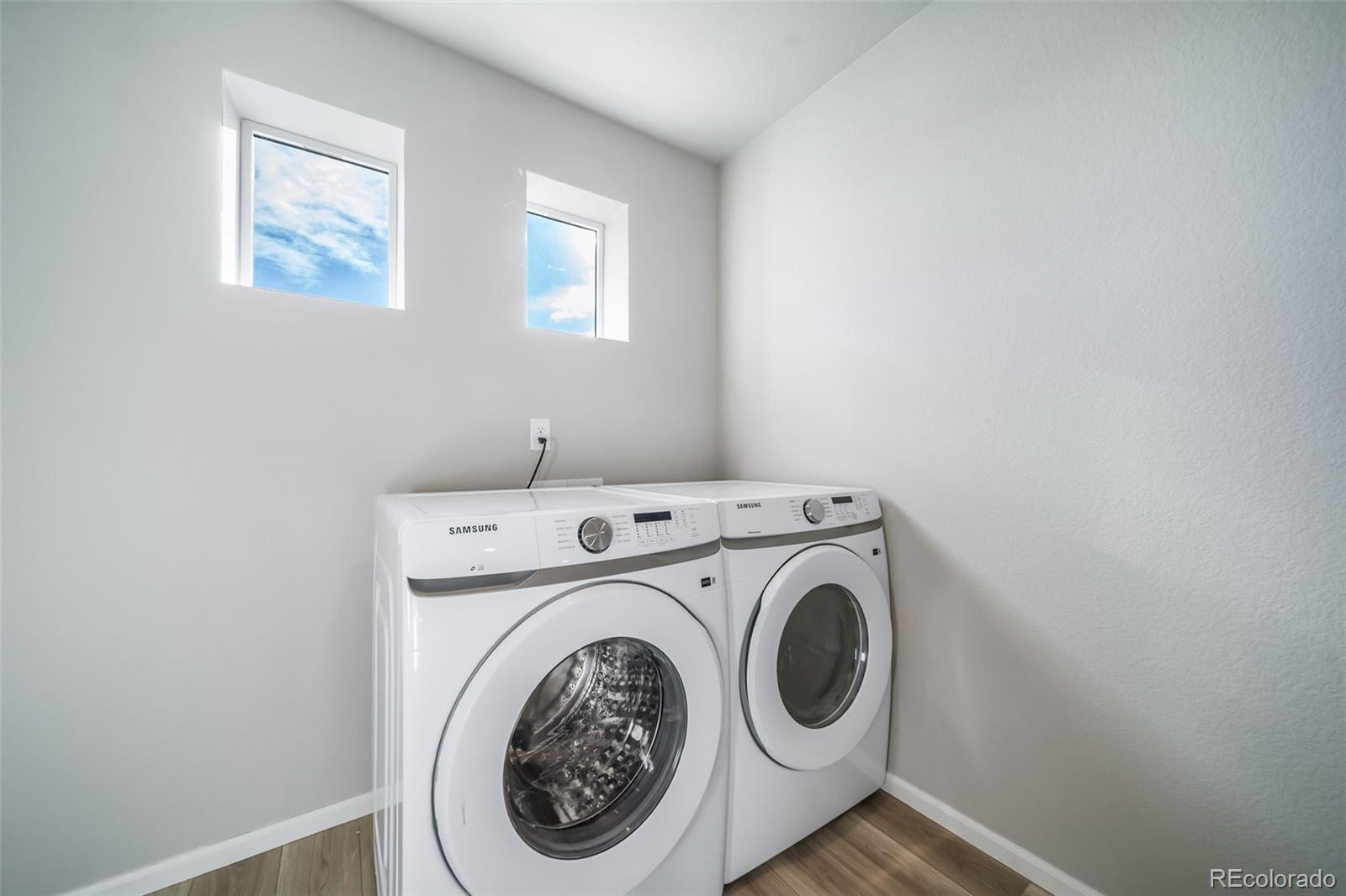 MLS Image #24 for 1247  highview drive,erie, Colorado