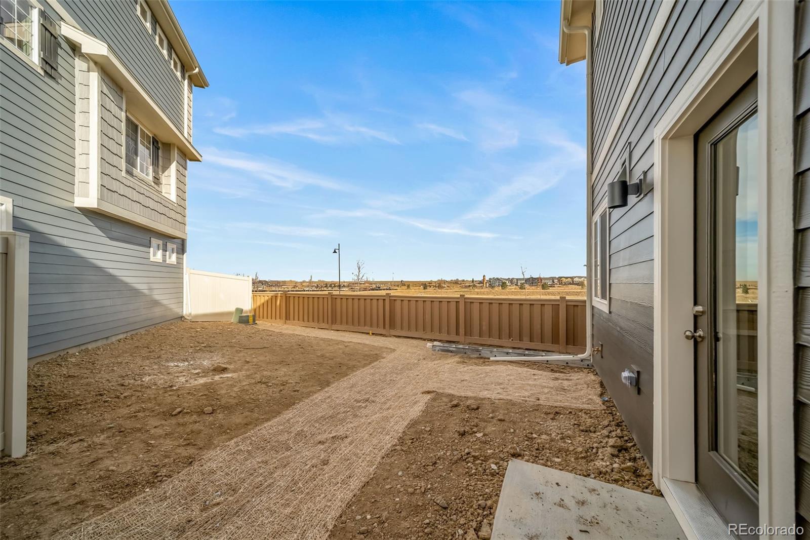 MLS Image #25 for 1247  highview drive,erie, Colorado