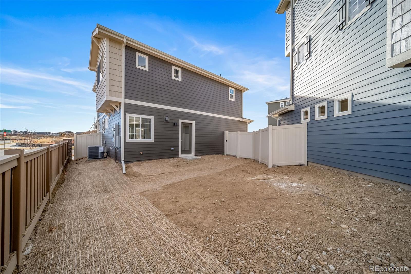 MLS Image #26 for 1247  highview drive,erie, Colorado