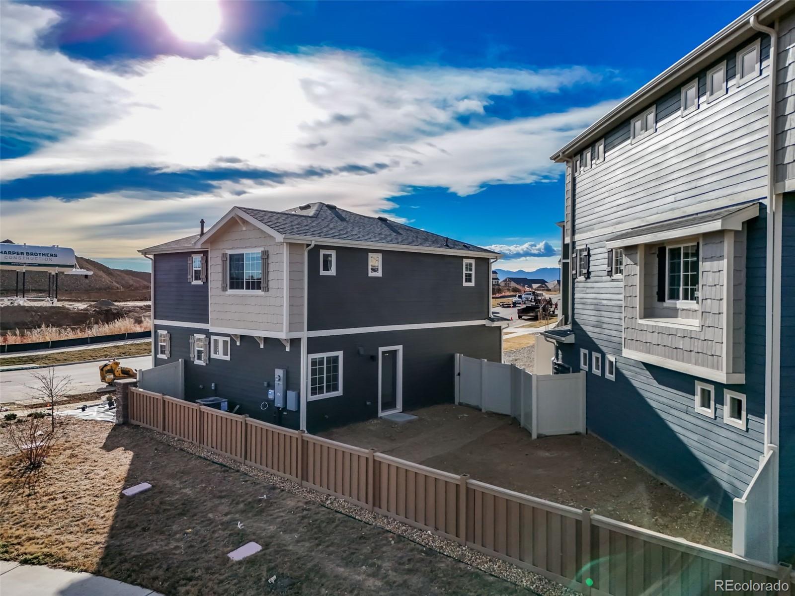 MLS Image #27 for 1247  highview drive,erie, Colorado