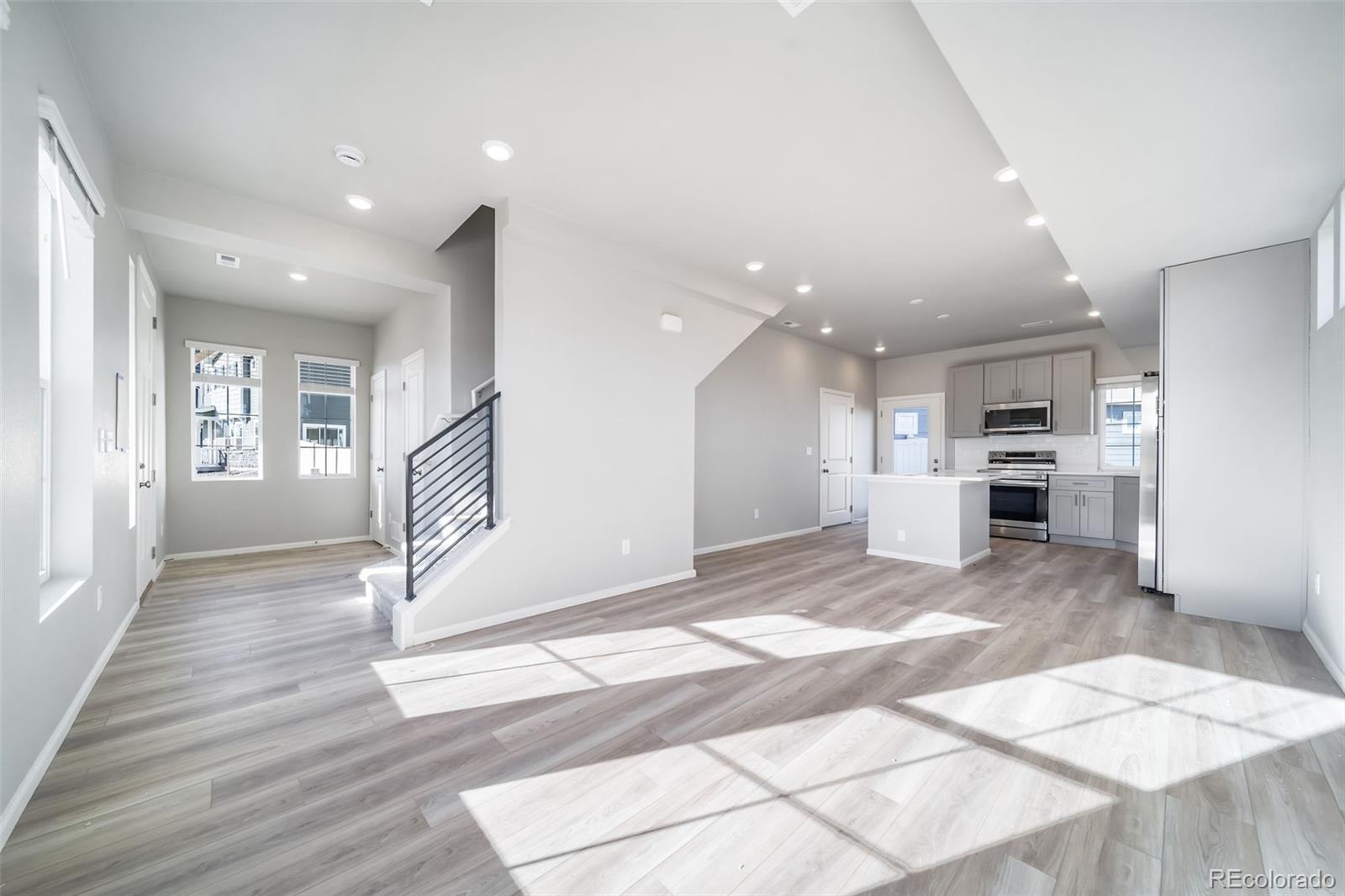 MLS Image #4 for 1247  highview drive,erie, Colorado