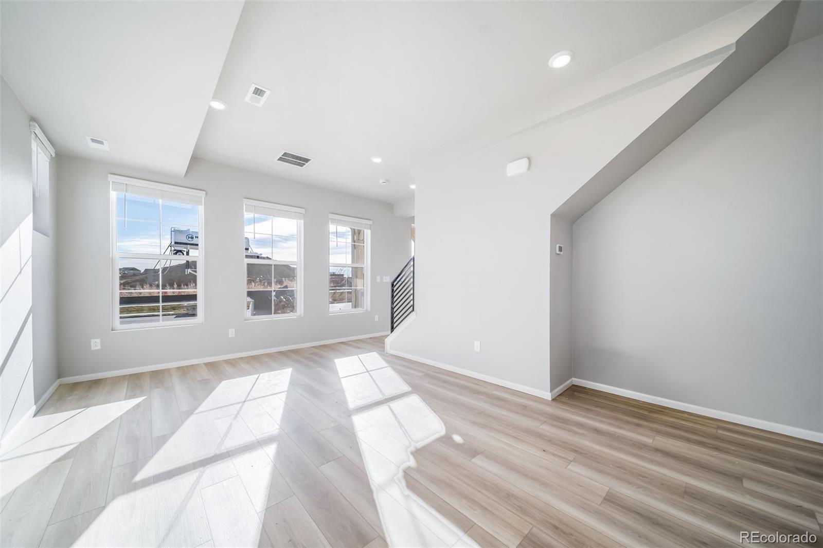 MLS Image #5 for 1247  highview drive,erie, Colorado