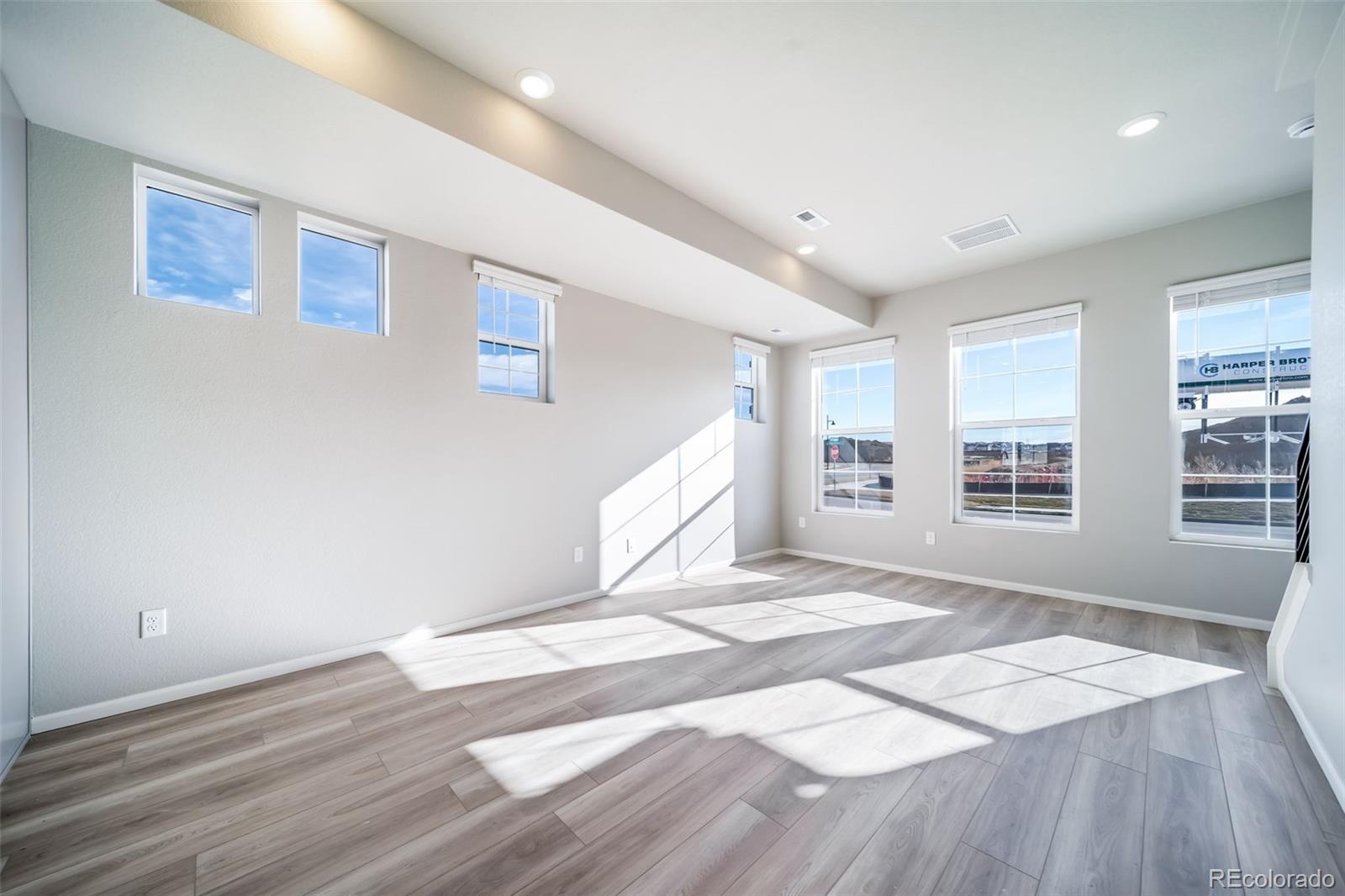 MLS Image #6 for 1247  highview drive,erie, Colorado