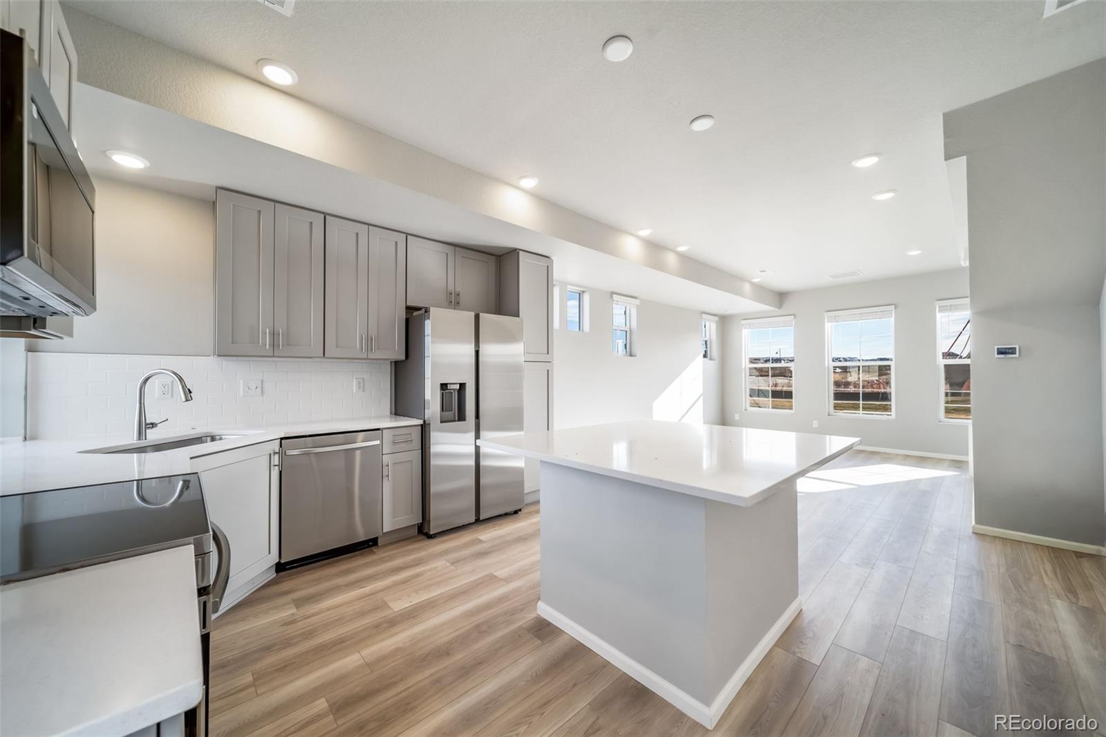 MLS Image #9 for 1247  highview drive,erie, Colorado