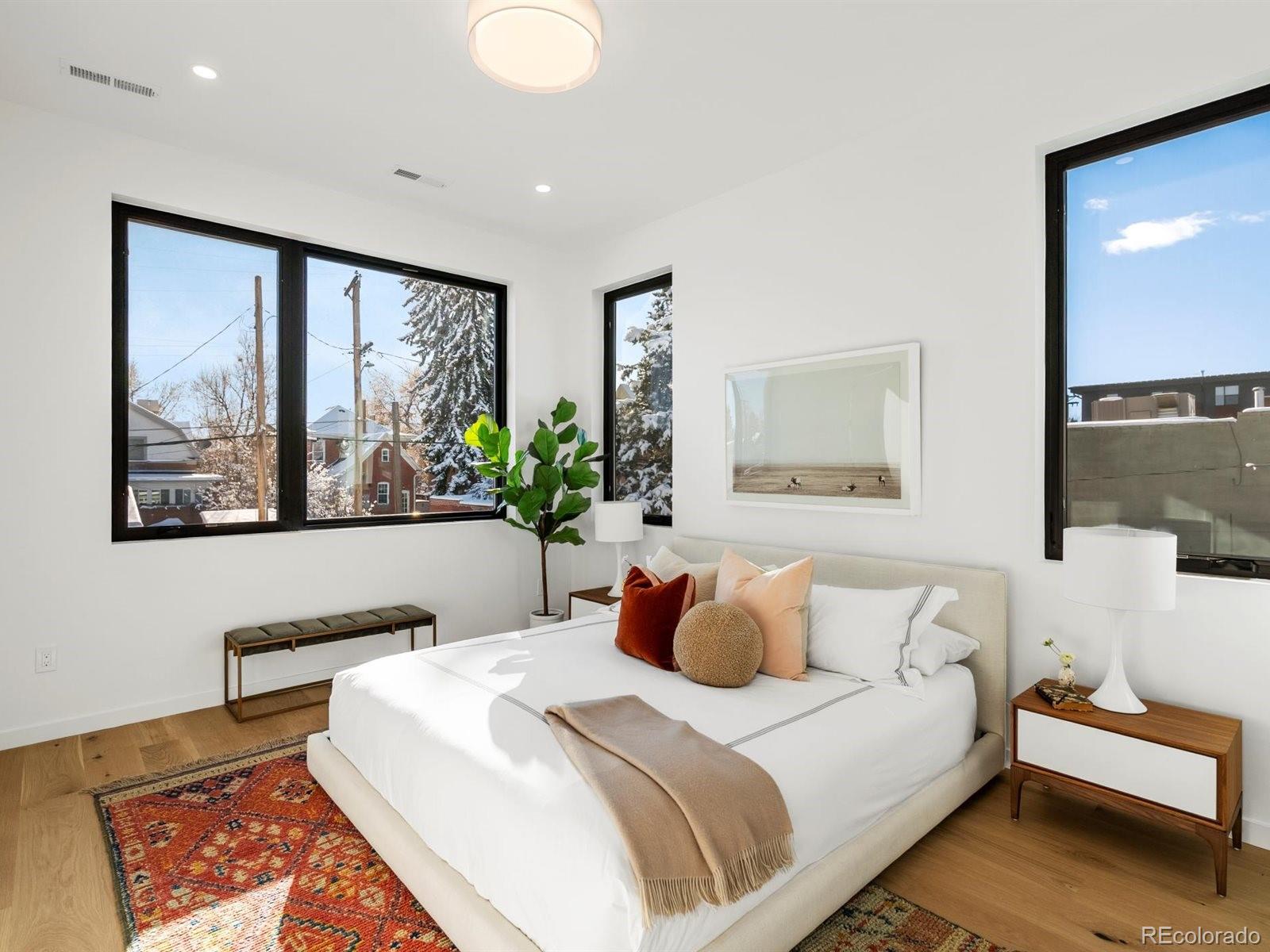MLS Image #10 for 3368 w 32nd avenue,denver, Colorado