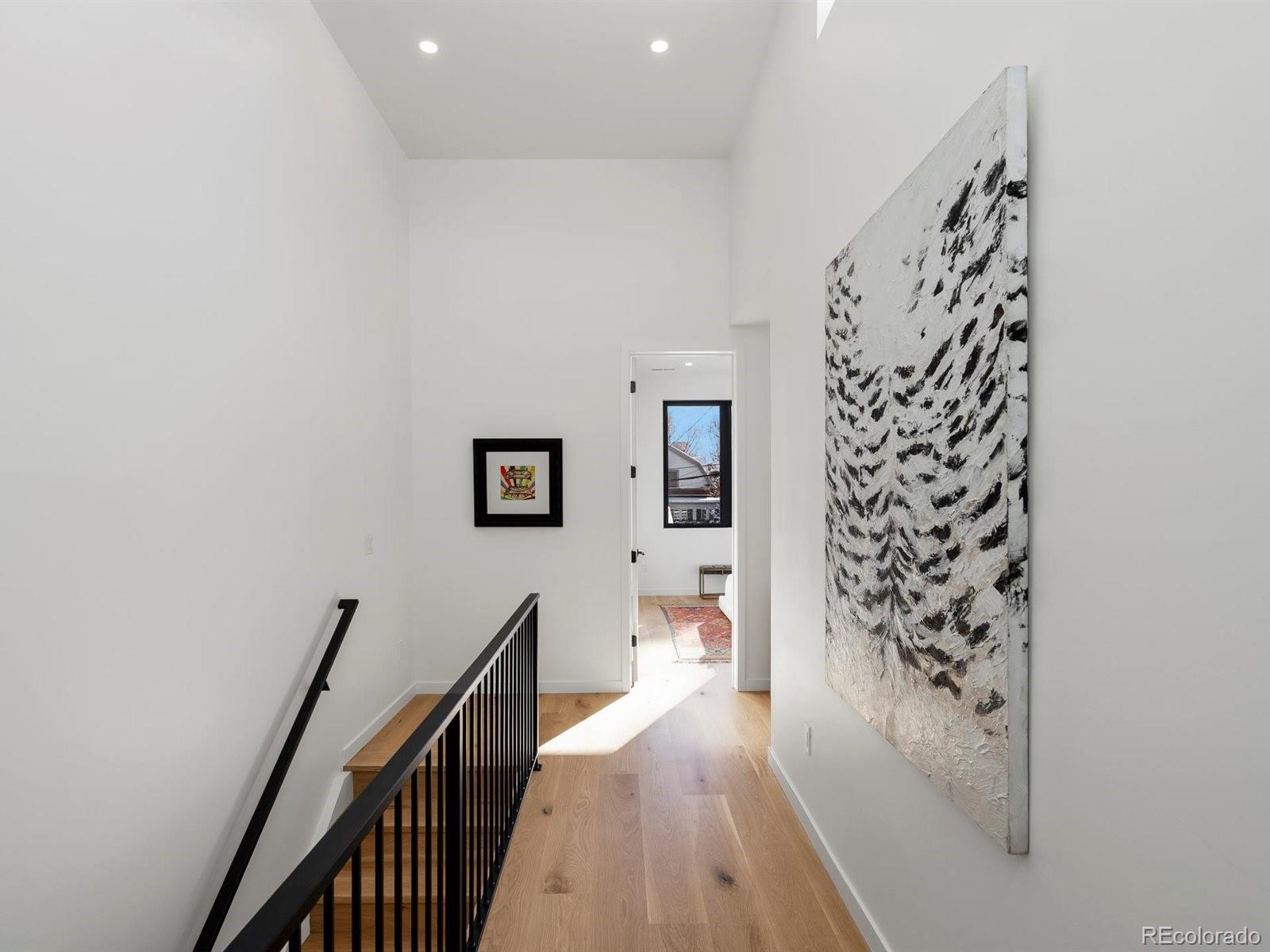MLS Image #17 for 3368 w 32nd avenue,denver, Colorado