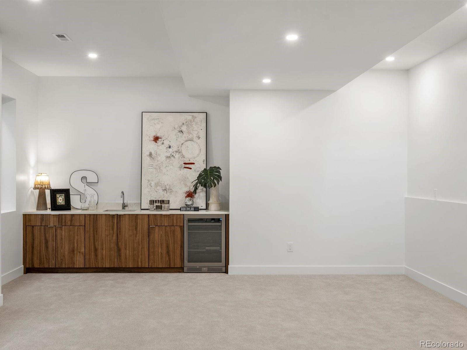MLS Image #18 for 3368 w 32nd avenue,denver, Colorado