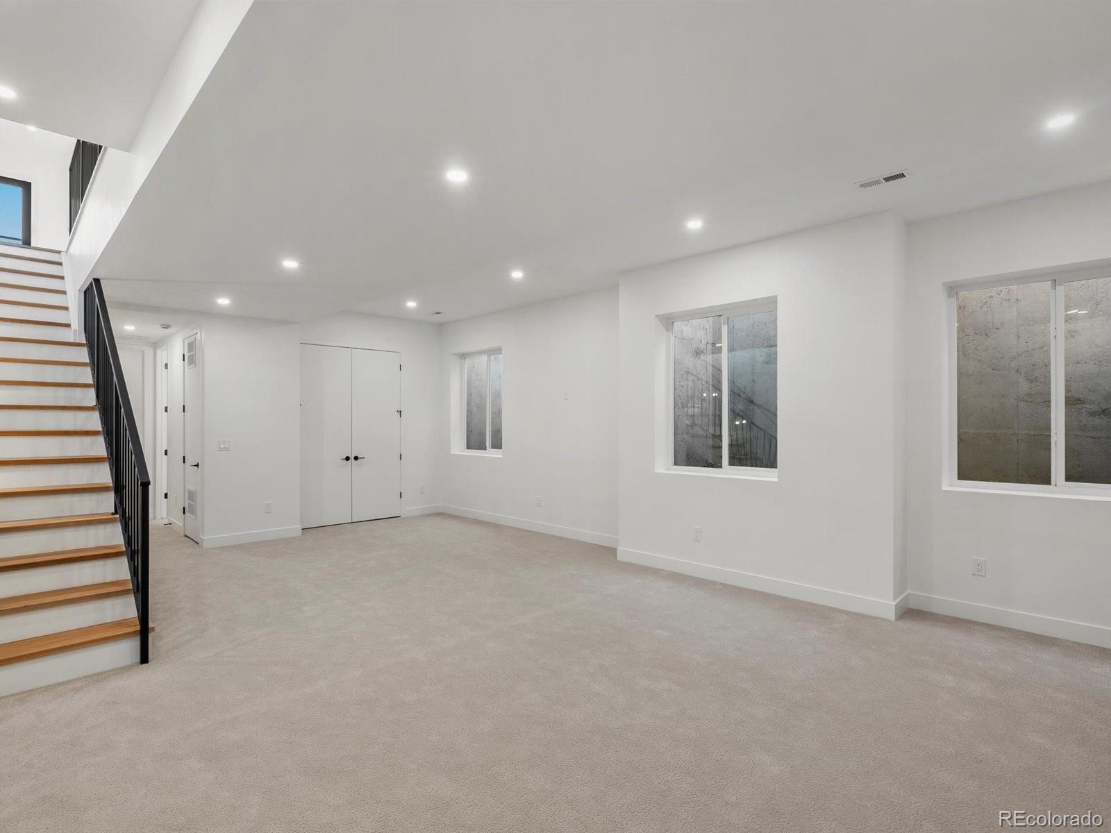 MLS Image #19 for 3368 w 32nd avenue,denver, Colorado