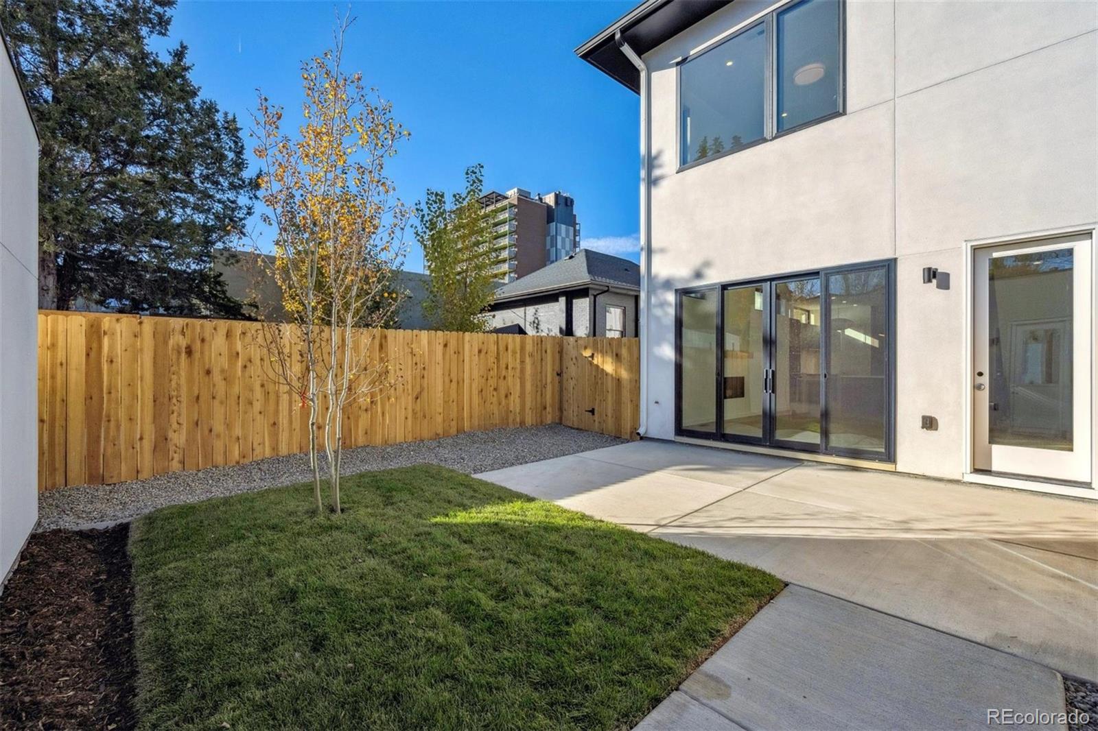 MLS Image #23 for 3368 w 32nd avenue,denver, Colorado