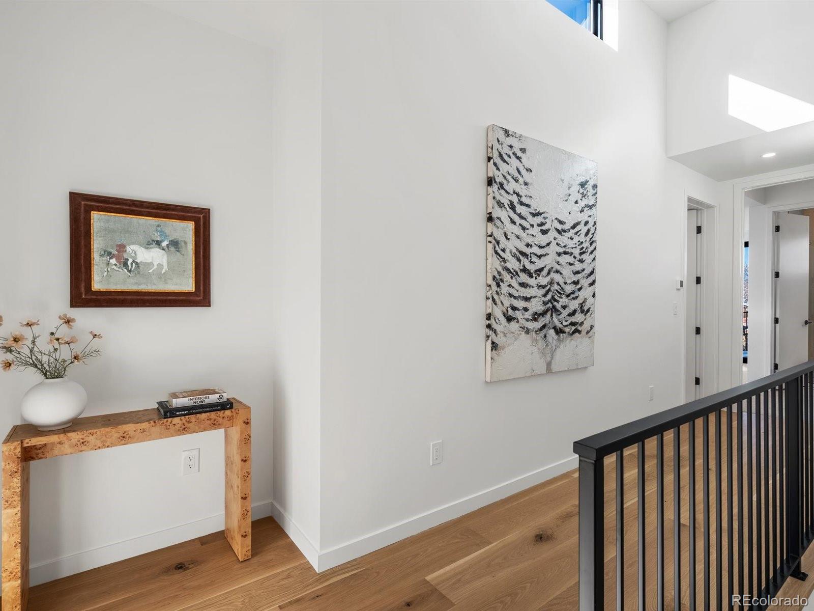 MLS Image #9 for 3368 w 32nd avenue,denver, Colorado