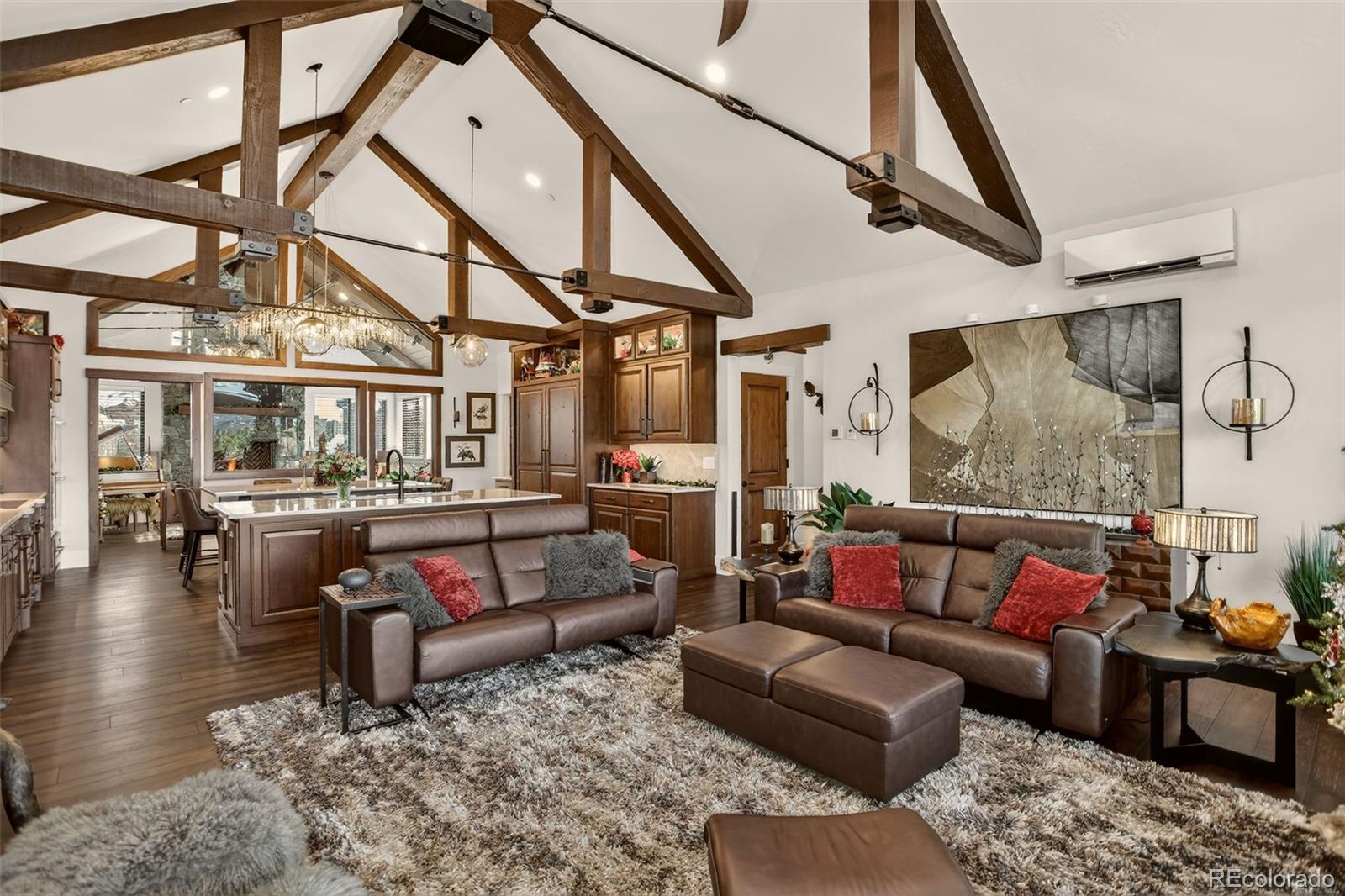 MLS Image #11 for 334  red lily place,evergreen, Colorado