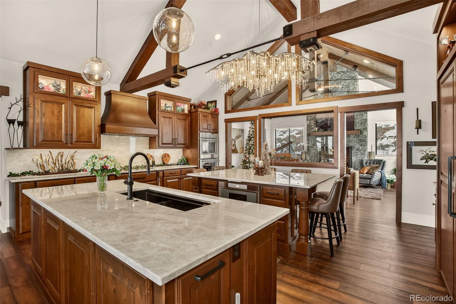 MLS Image #13 for 334  red lily place,evergreen, Colorado